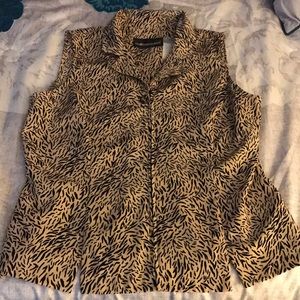 Womens Top